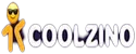 Coolzino Casino