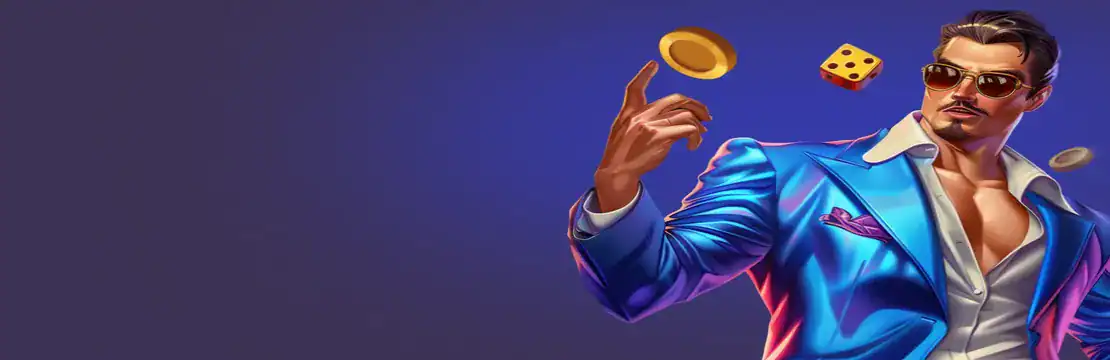 Coolzino